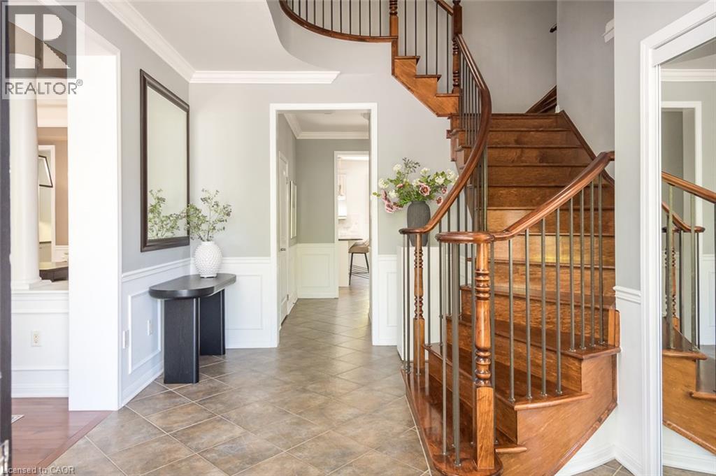 727 MADDOCKS Trail