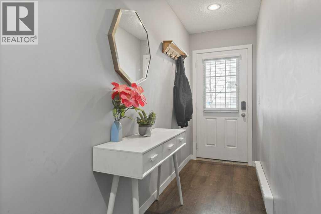 1102, 881 Sage Valley Boulevard NW