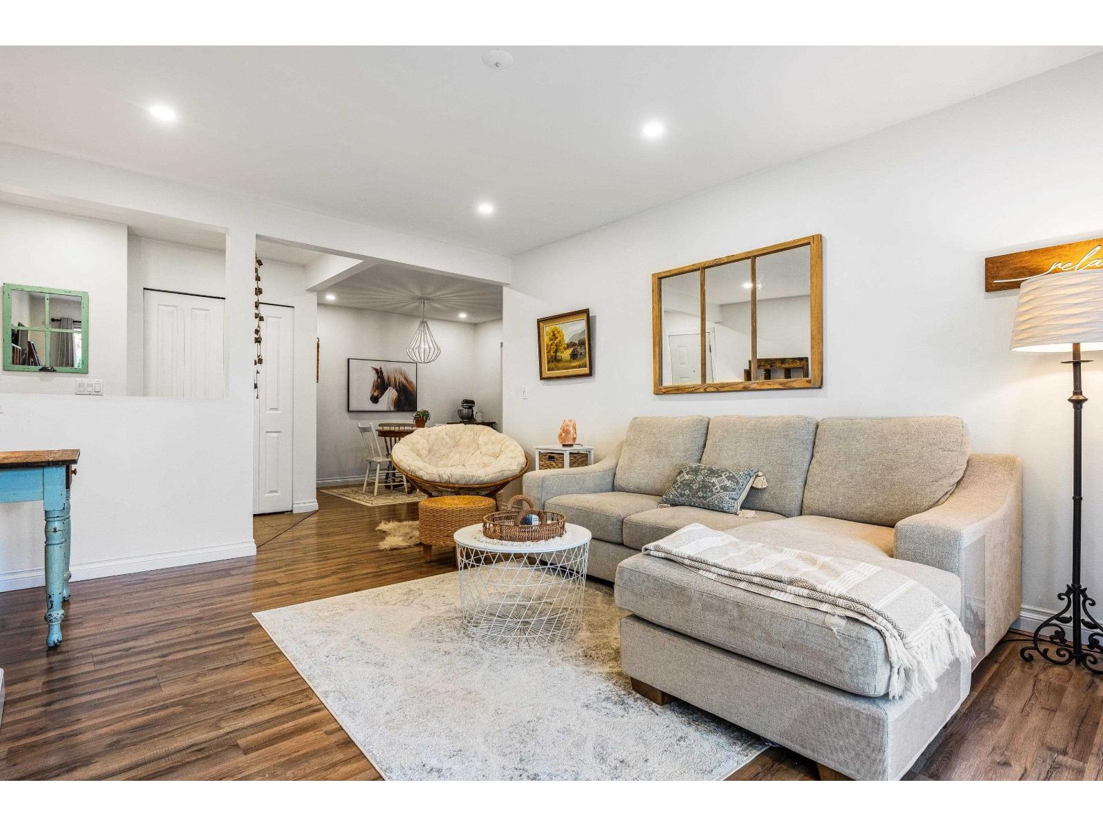 813 34909 OLD YALE ROAD