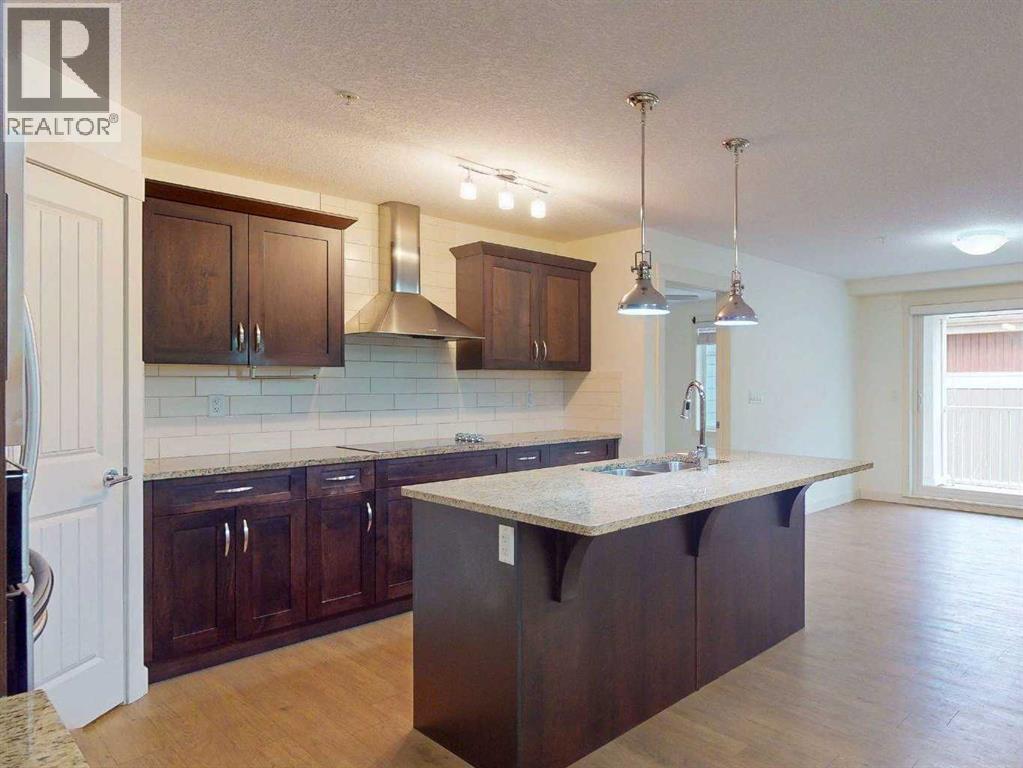 212, 130 Auburn Meadows View SE