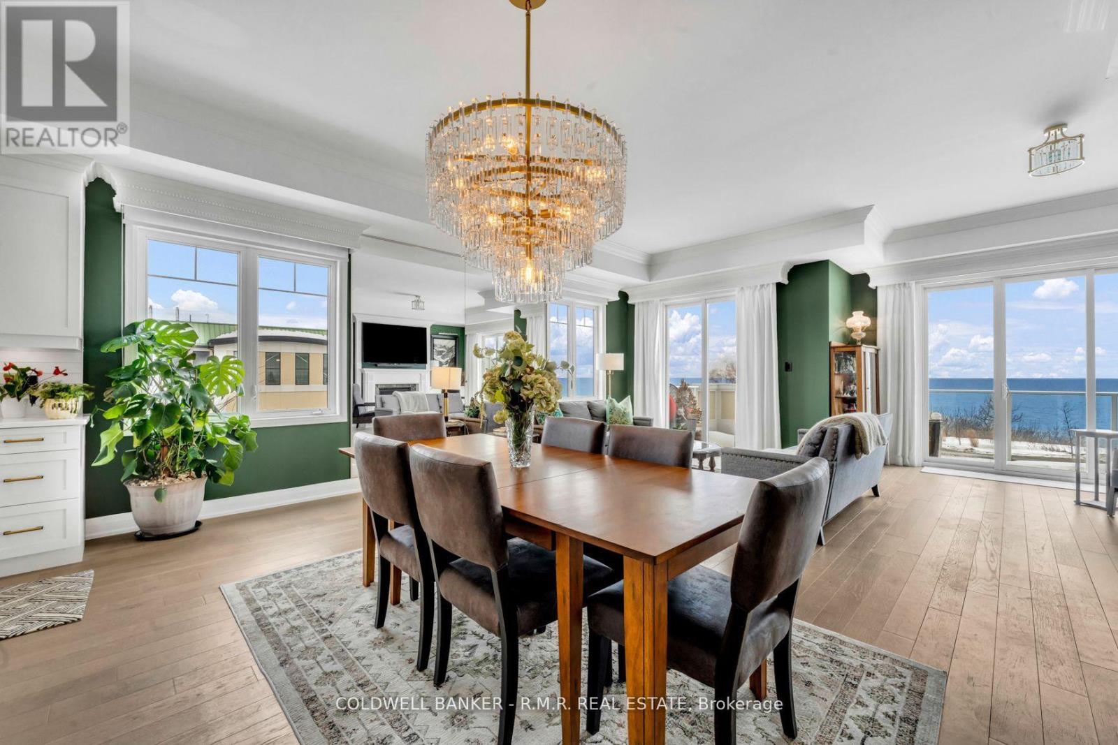 6G - 305 LAKEBREEZE DRIVE