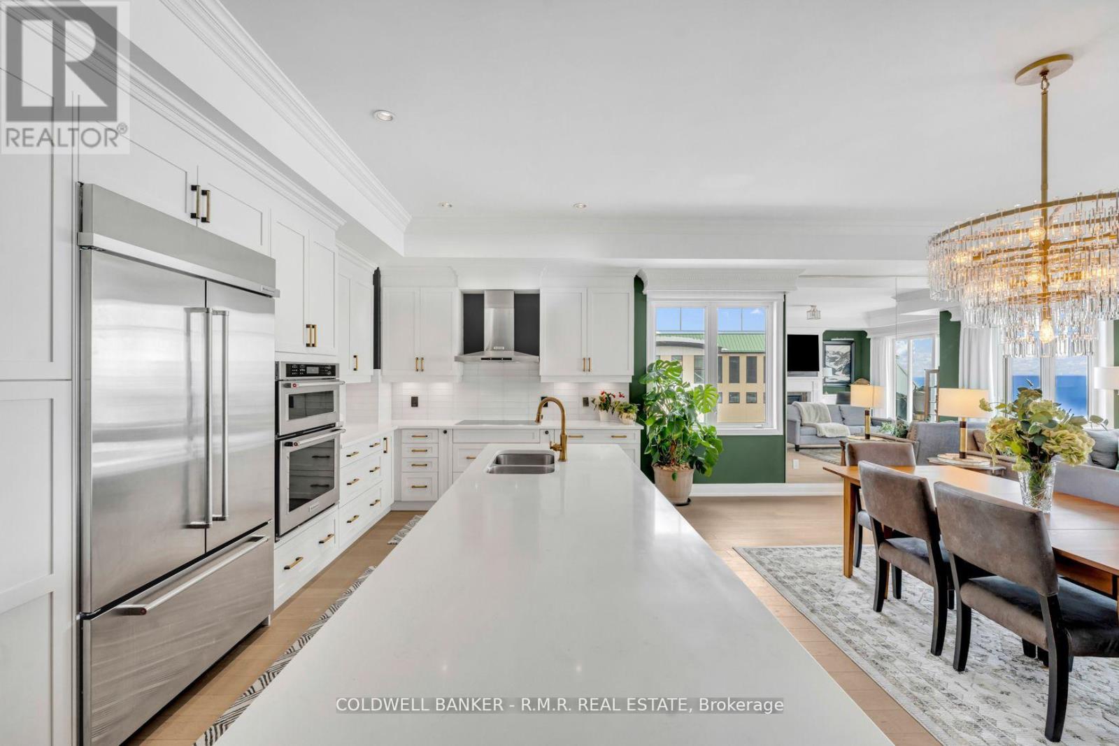 6G - 305 LAKEBREEZE DRIVE