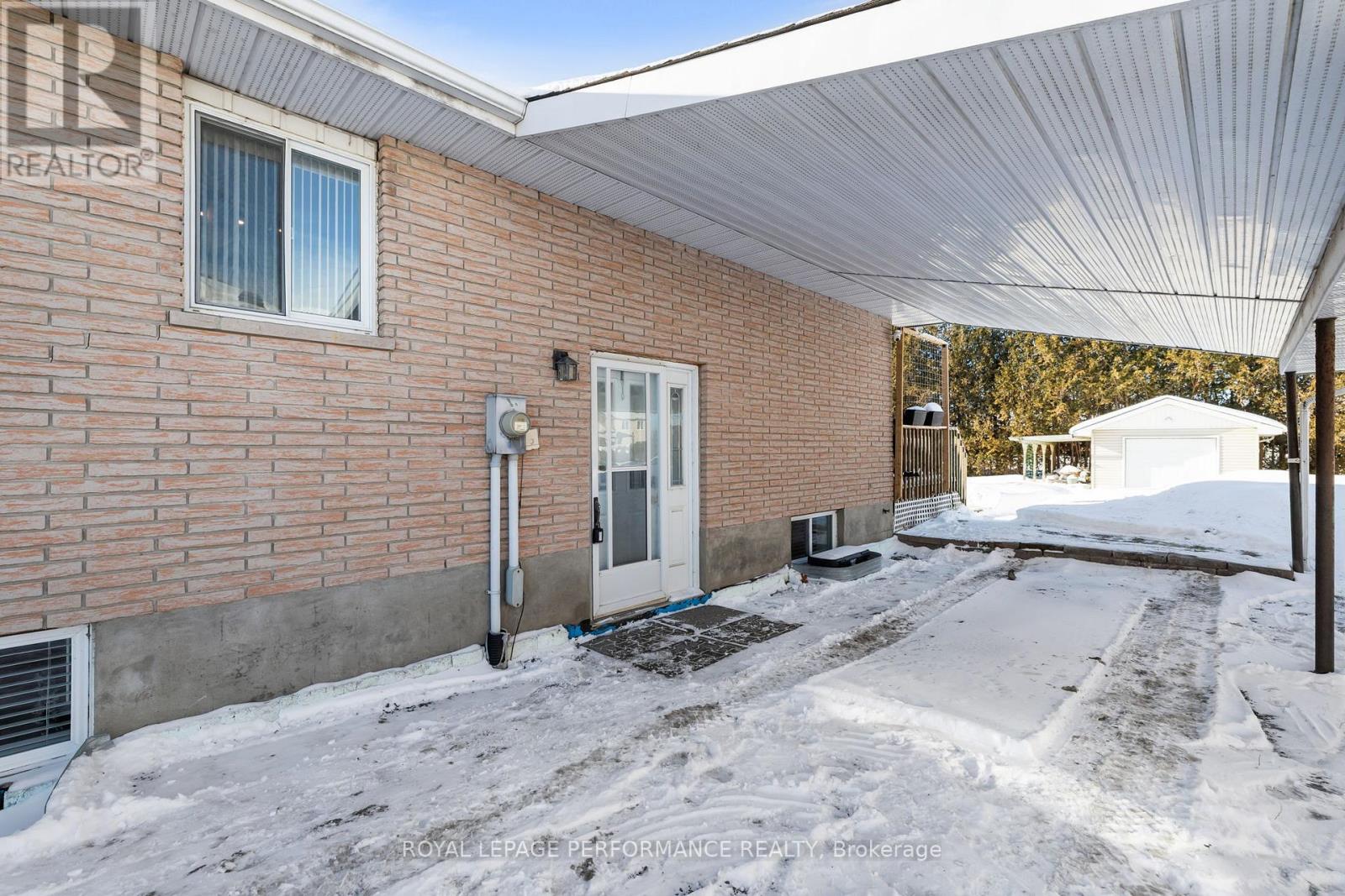 677 PRINCIPALE STREET