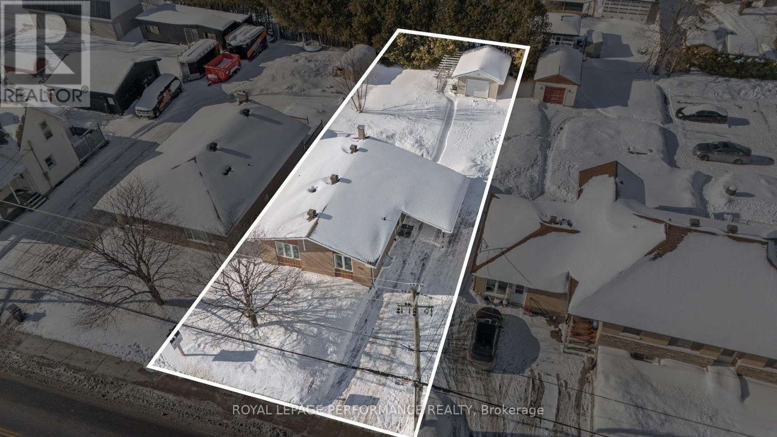 677 PRINCIPALE STREET