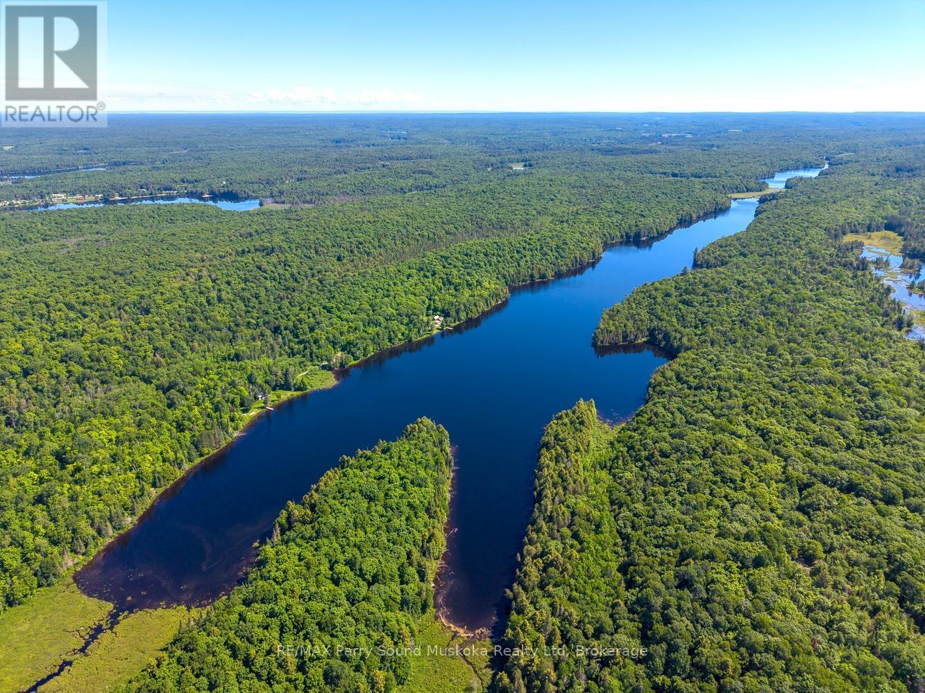 472 LONG LAKE ROAD