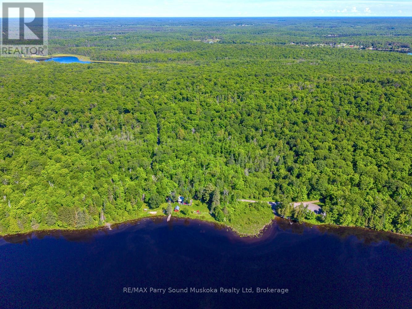 472 LONG LAKE ROAD