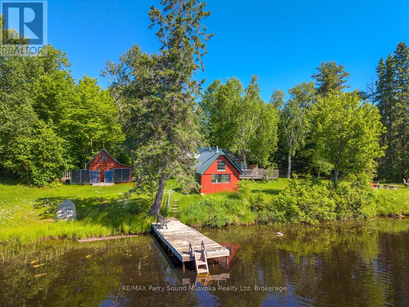 472 LONG LAKE ROAD