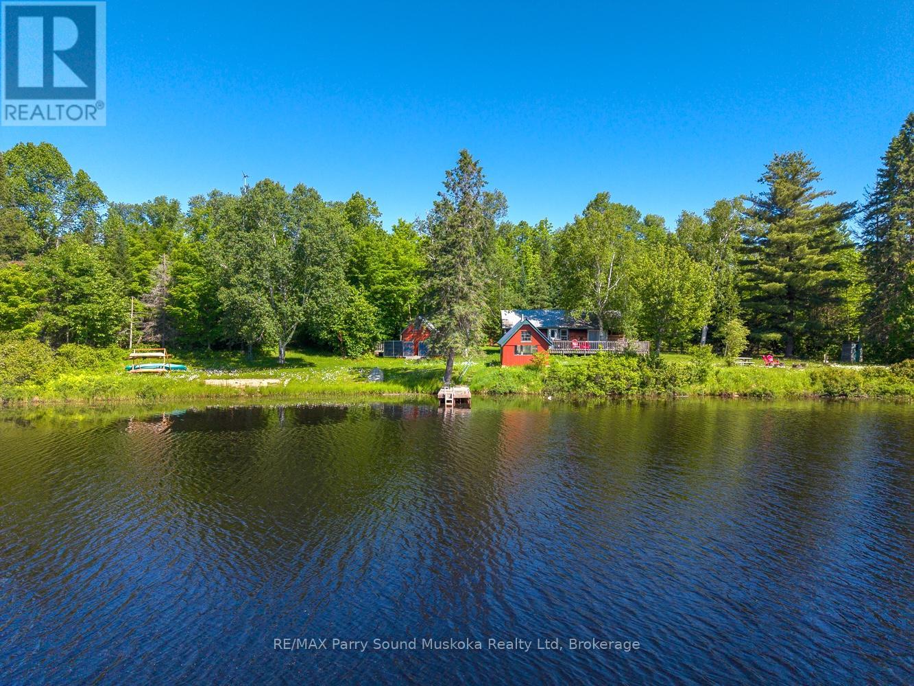 472 LONG LAKE ROAD