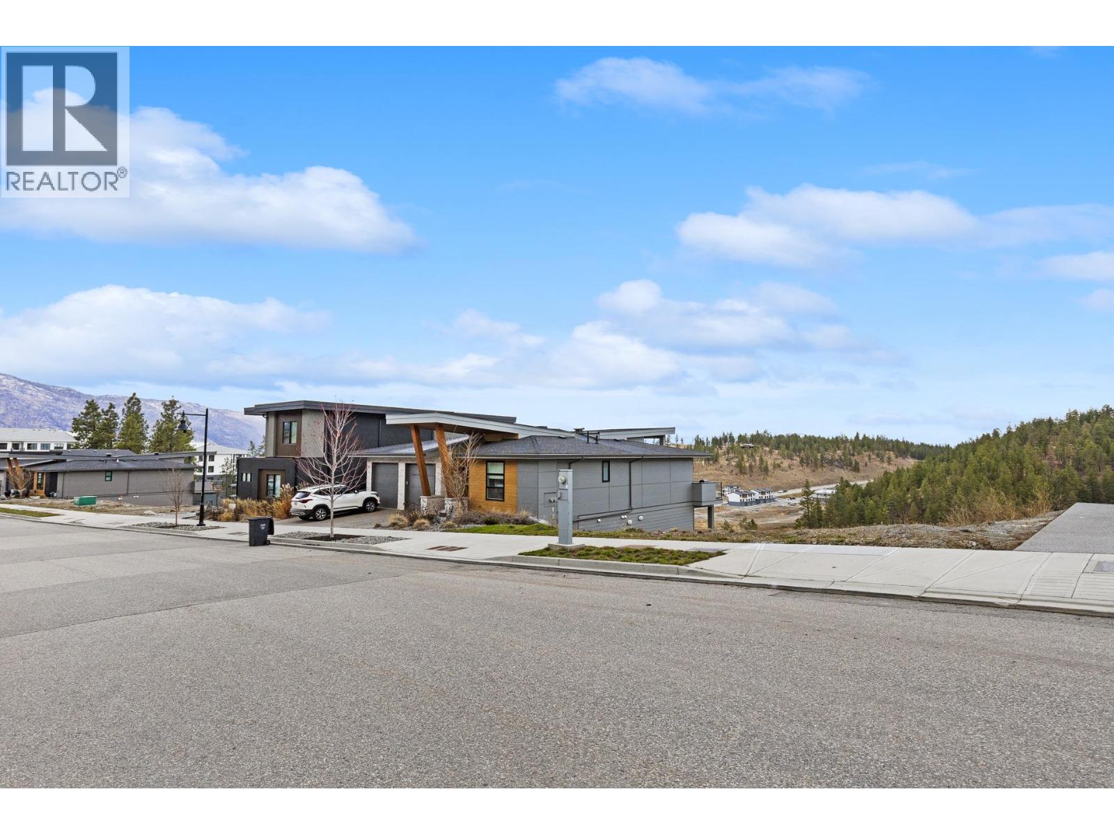3177 Hilltown Drive Unit# Lot 9