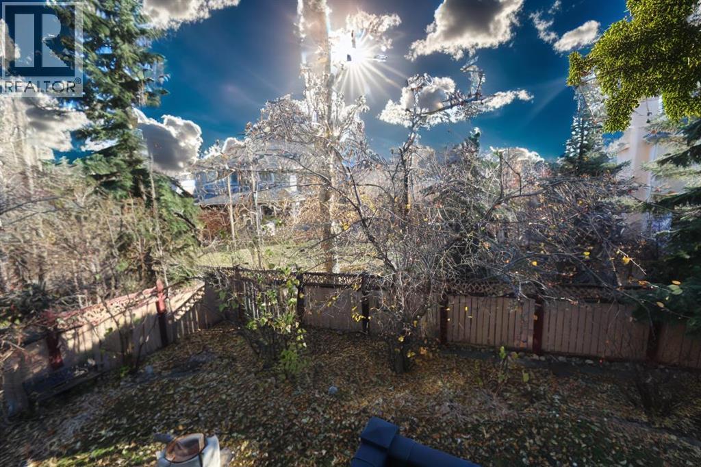 6967 Christie Estate Boulevard SW