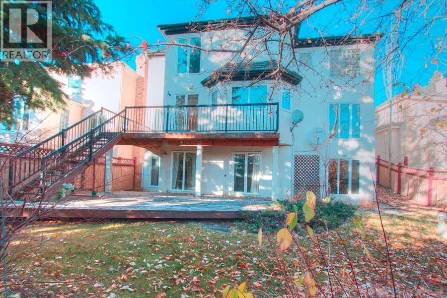 6967 Christie Estate Boulevard SW