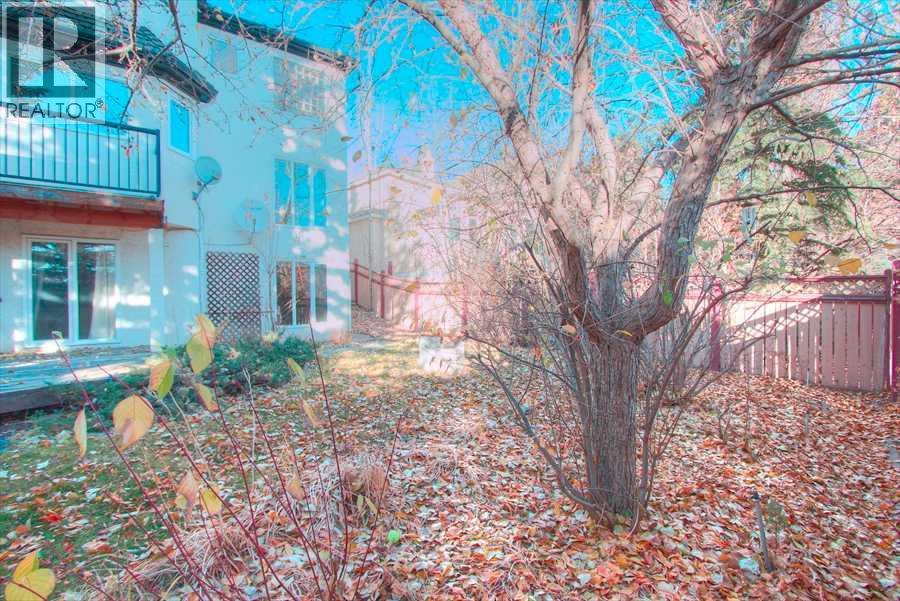 6967 Christie Estate Boulevard SW