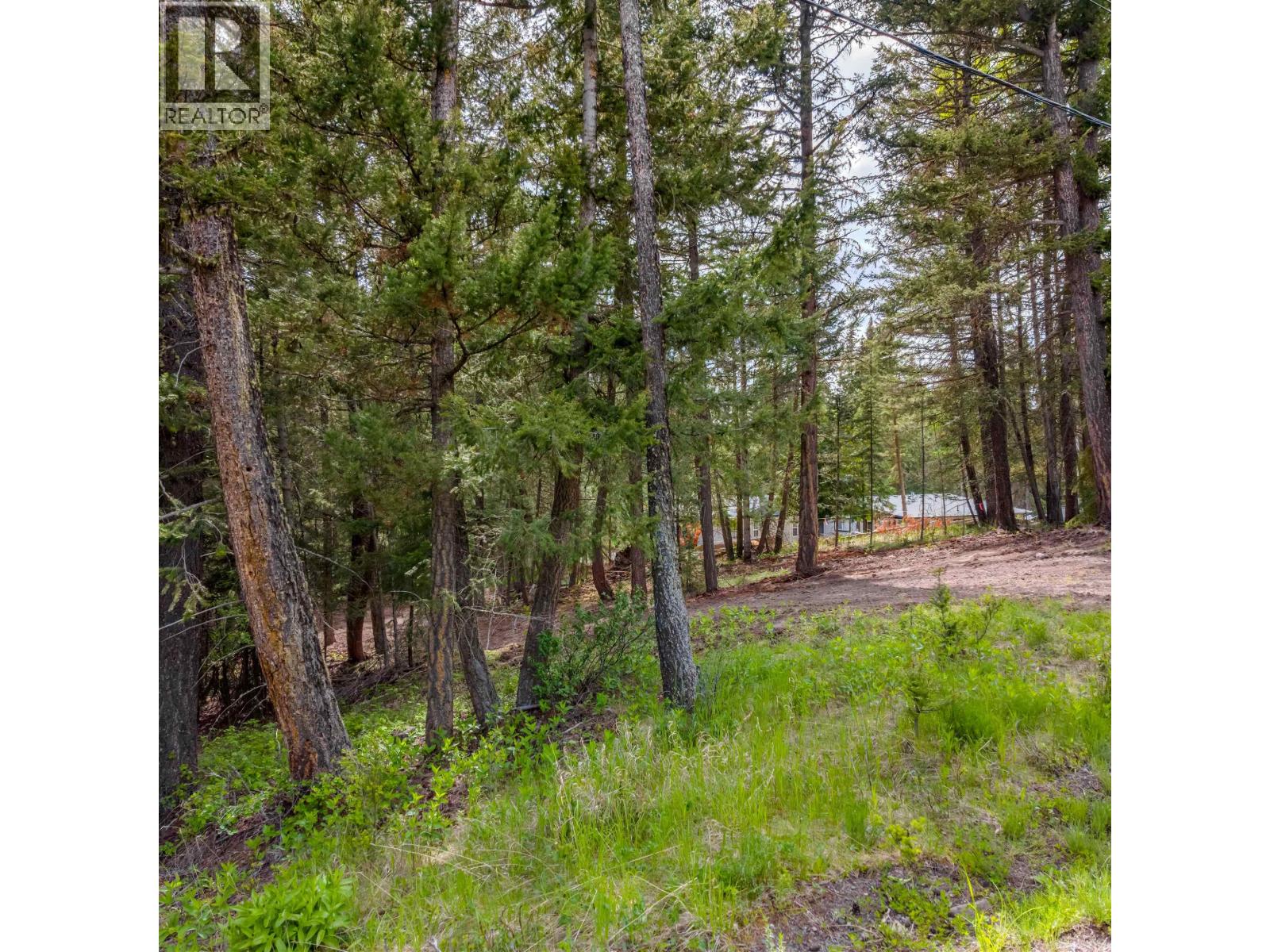 6120 RANCHETTE ROAD