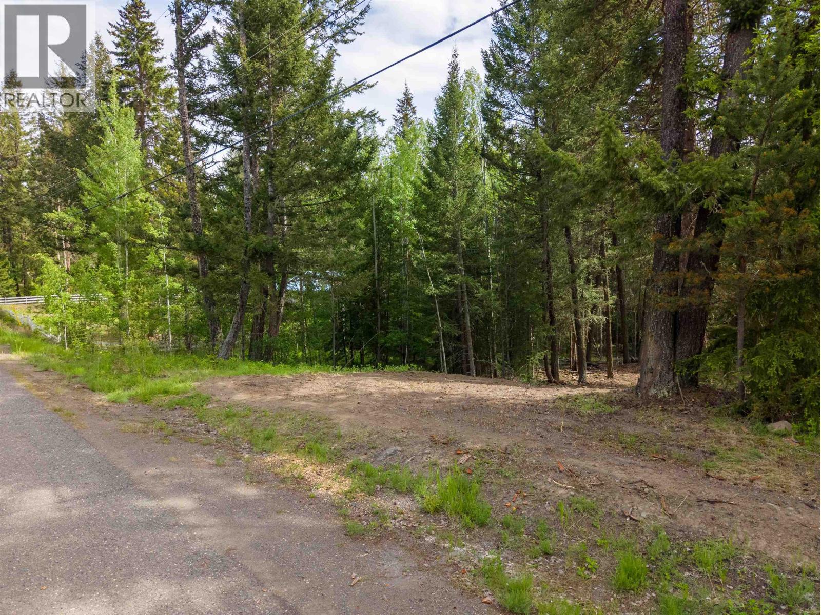 6120 RANCHETTE ROAD