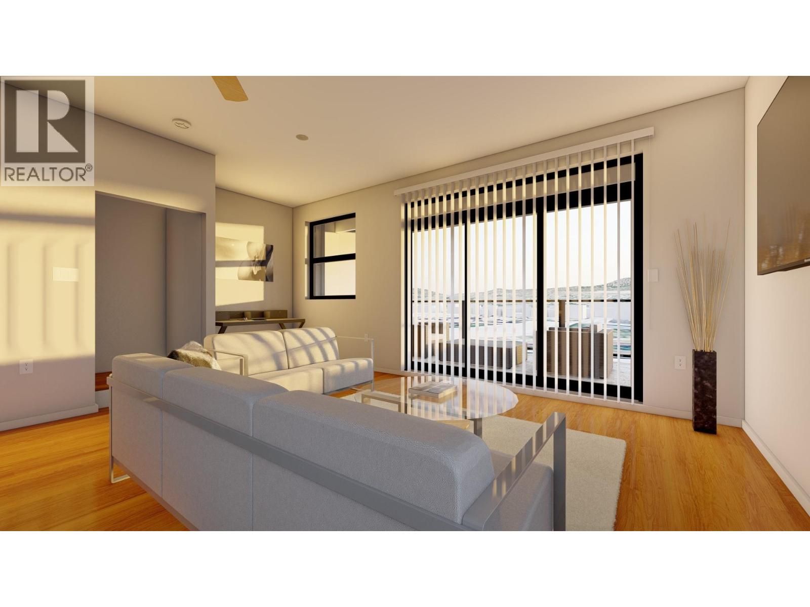 463 WADE Avenue Unit# 104