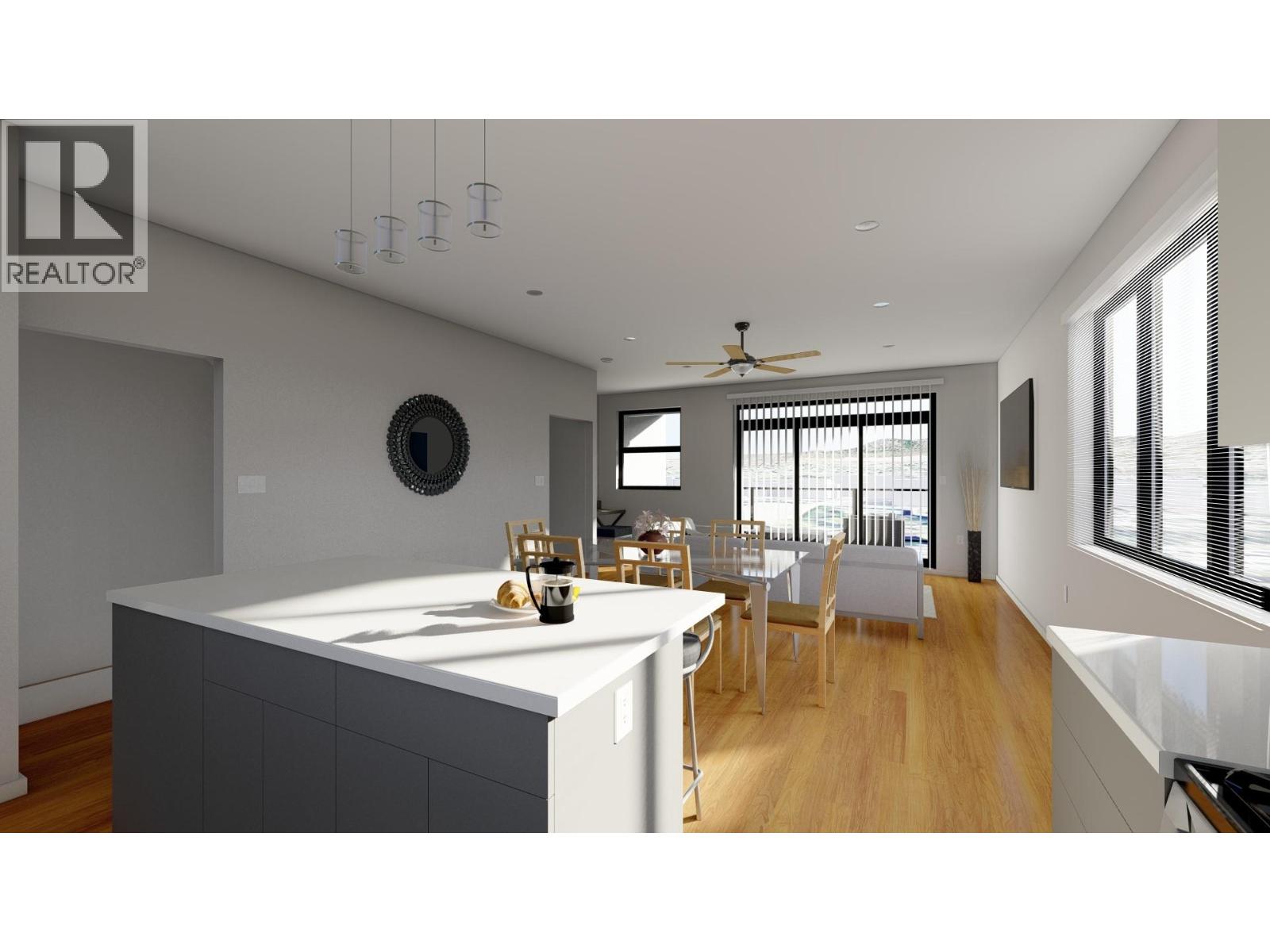 463 WADE Avenue Unit# 104