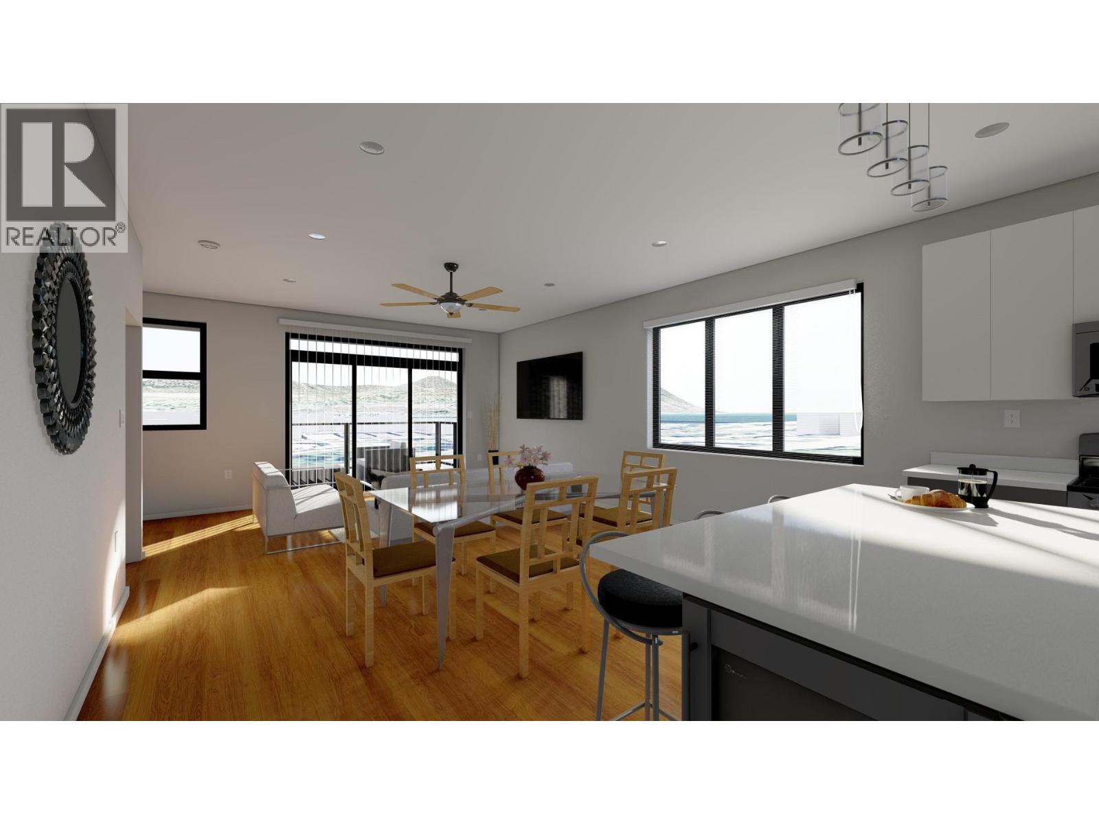 463 WADE Avenue Unit# 104