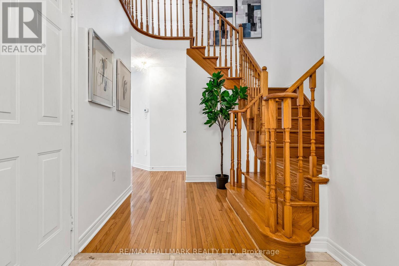 79 AVENTURA CRESCENT