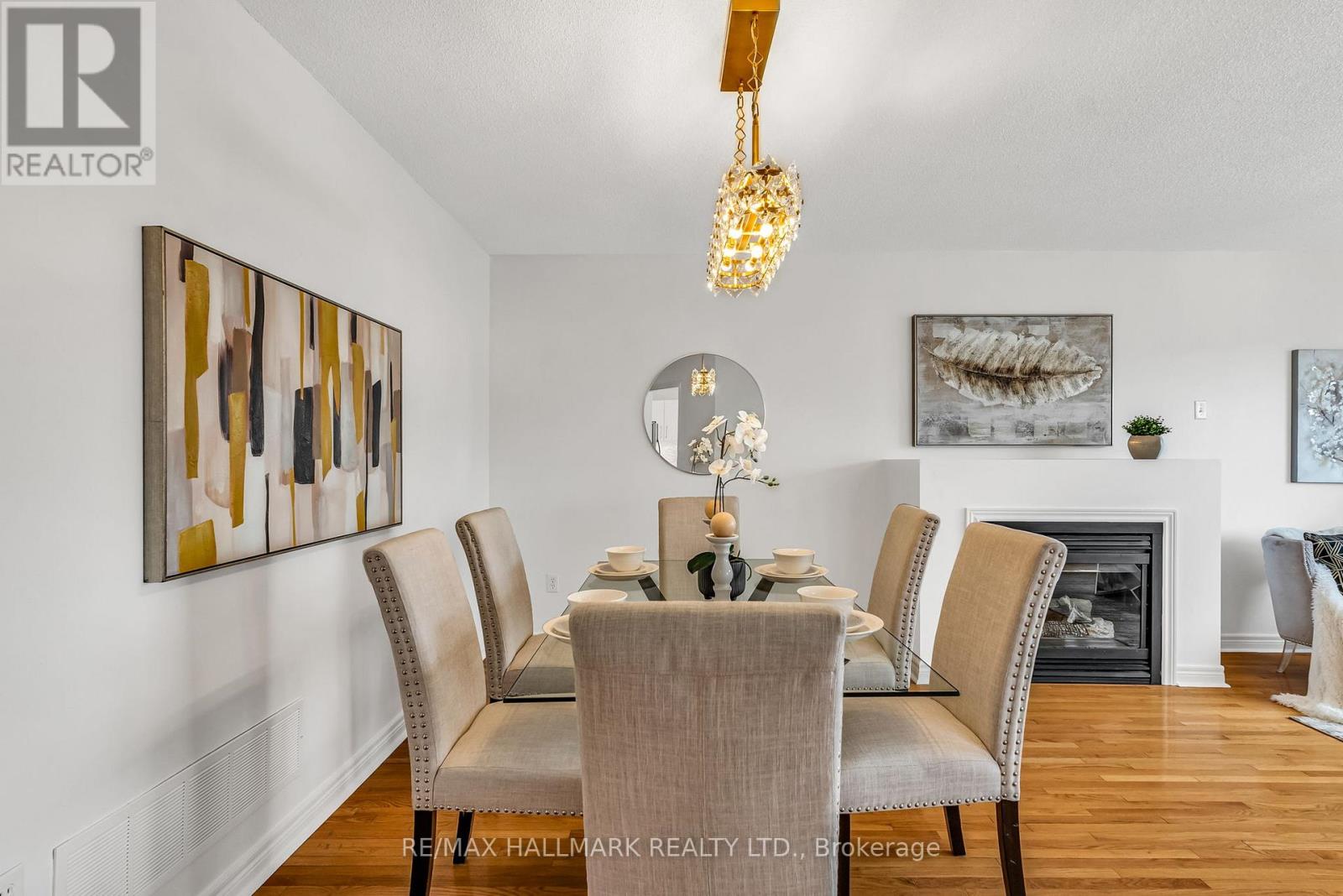 79 AVENTURA CRESCENT