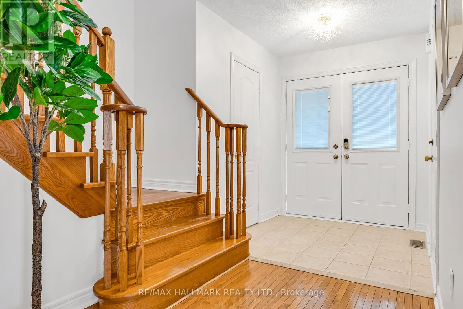 79 AVENTURA CRESCENT