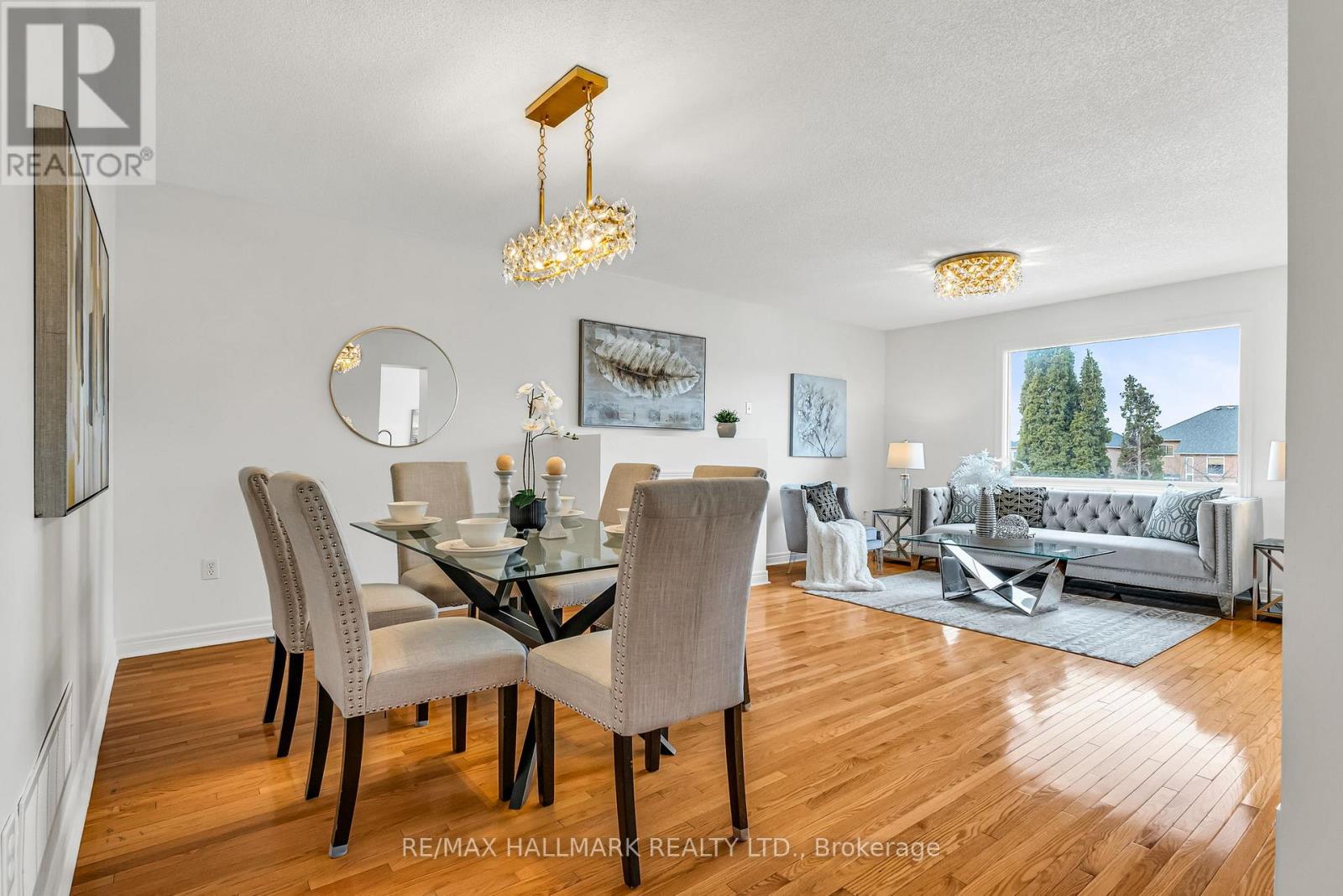 79 AVENTURA CRESCENT