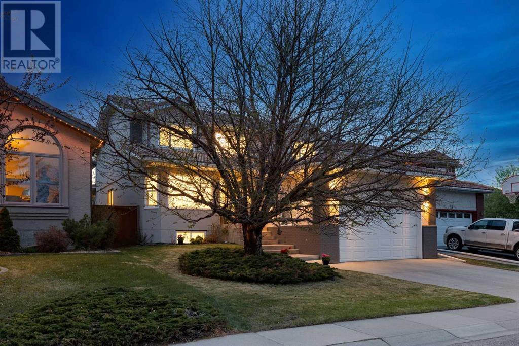 9 Signature Close SW