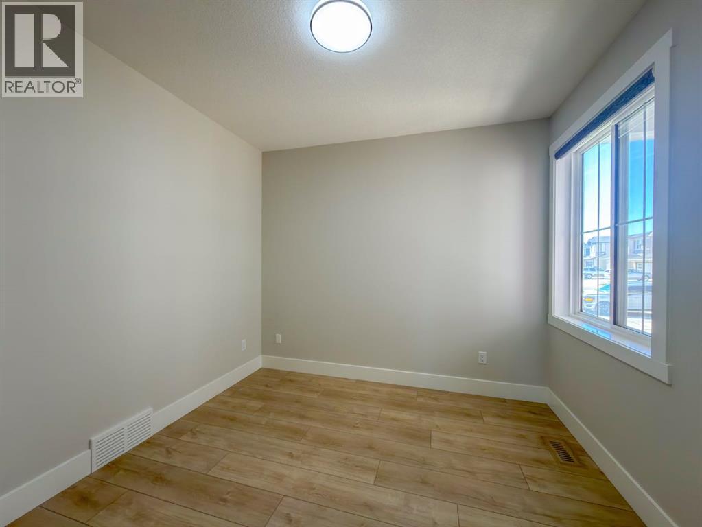 132 Belvedere Drive SE