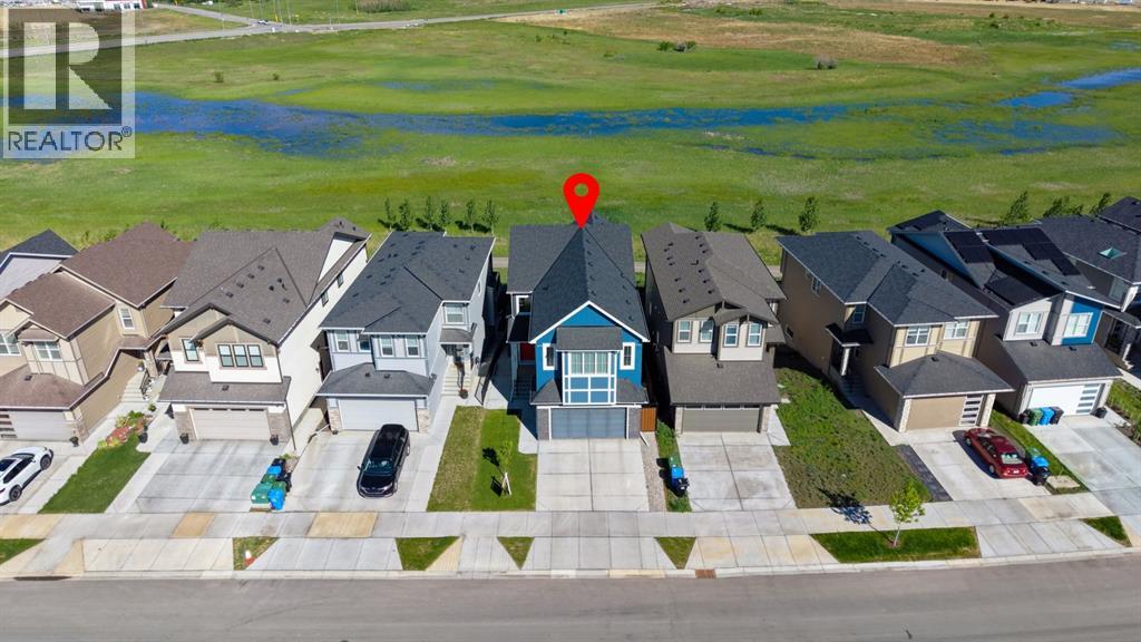 132 Belvedere Drive SE