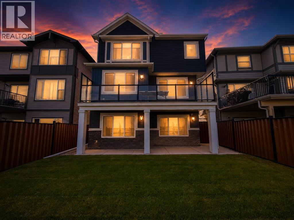 132 Belvedere Drive SE