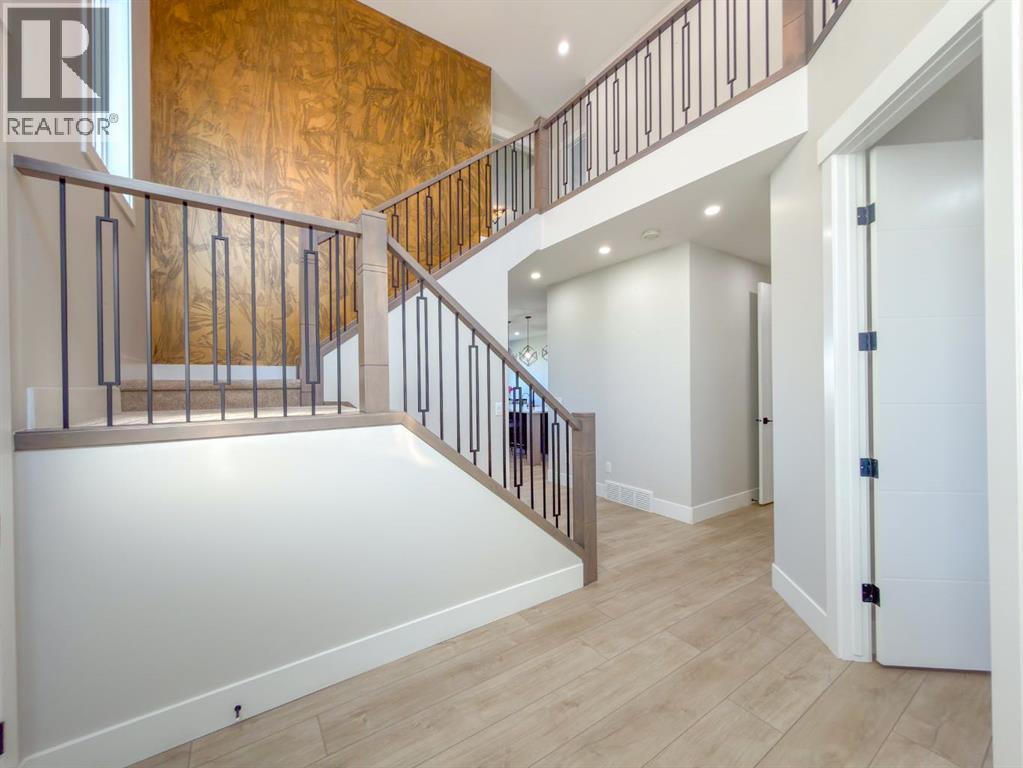 132 Belvedere Drive SE