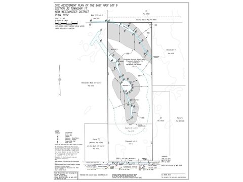 33021 TUNBRIDGE AVENUE Mission BC V2V6X9