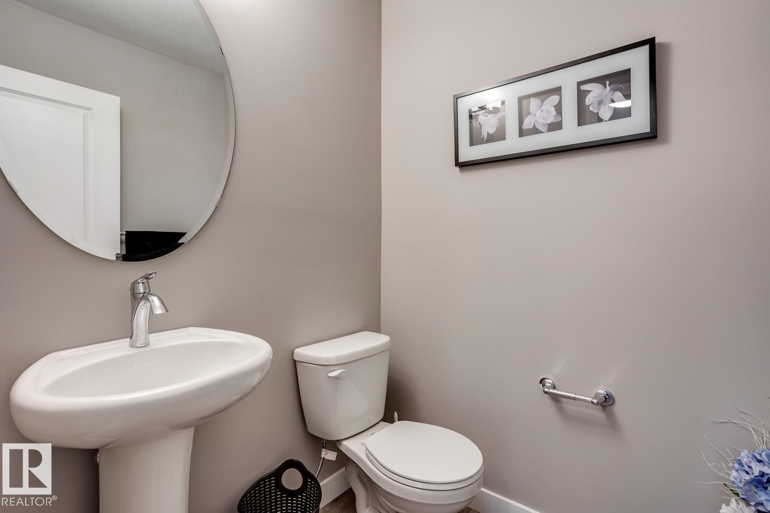 #46 13139 205 ST NW NW