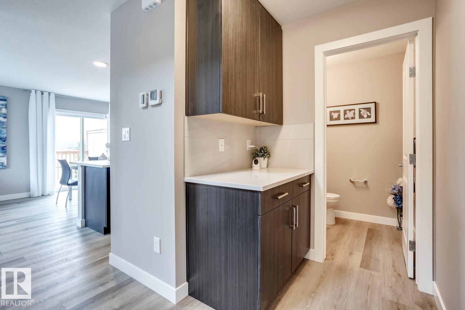 #46 13139 205 ST NW NW