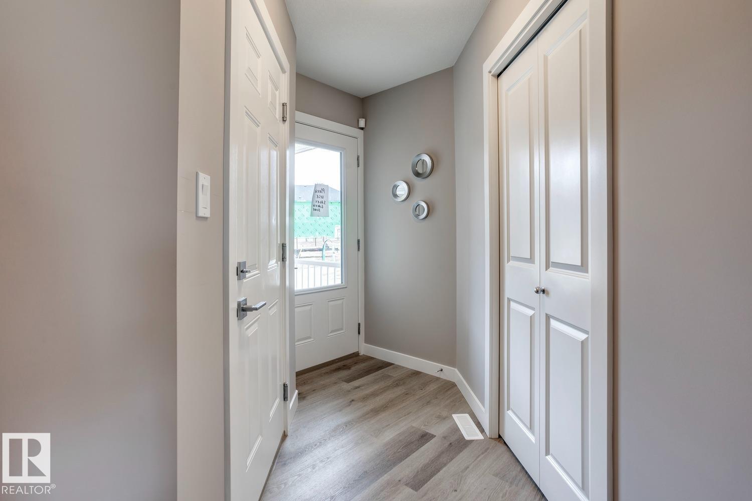 #46 13139 205 ST NW NW