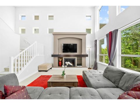 7037 178 STREET Surrey BC V3S8S2