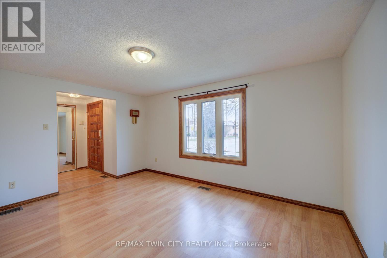 390 BRANTWOOD PARK ROAD