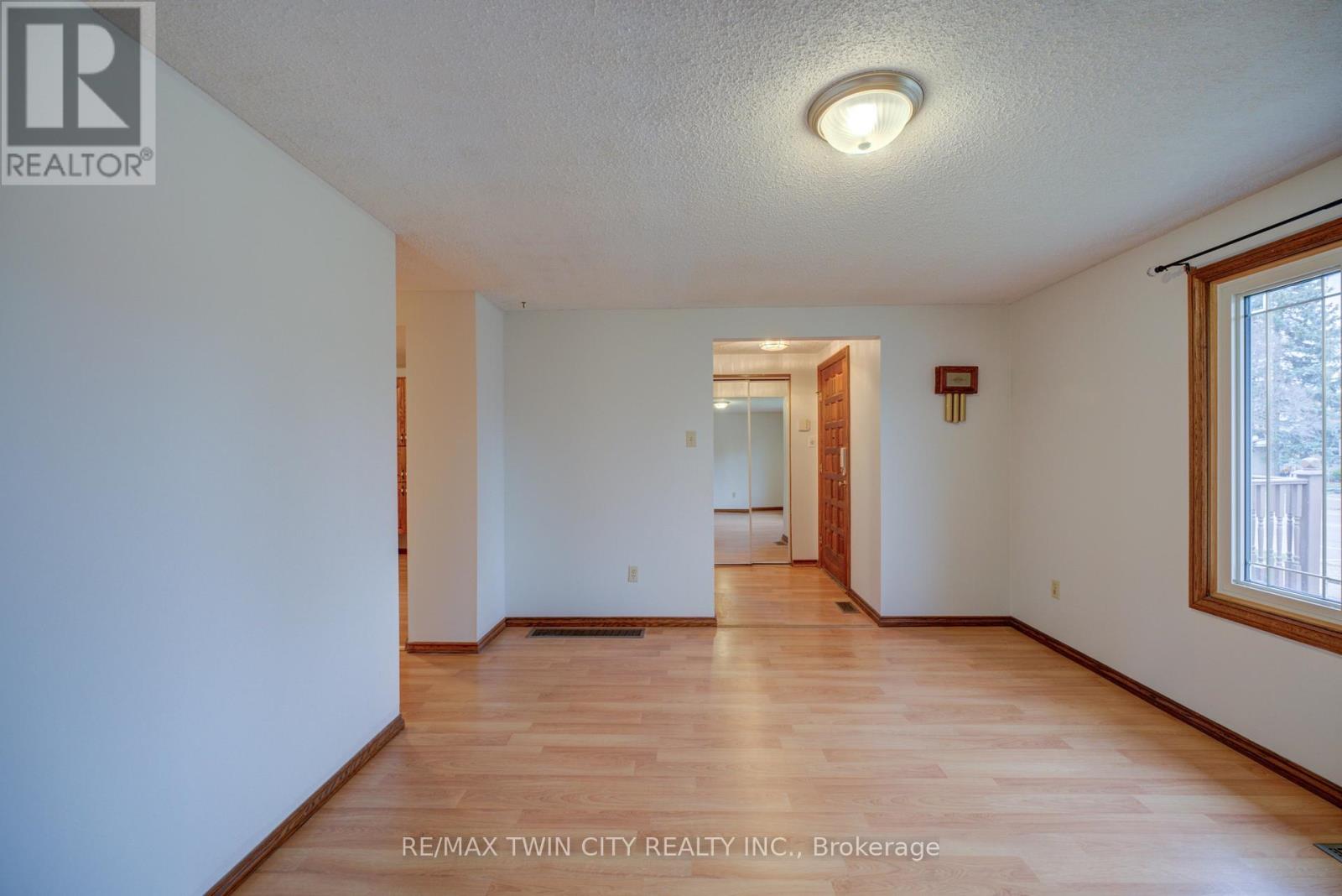 390 BRANTWOOD PARK ROAD