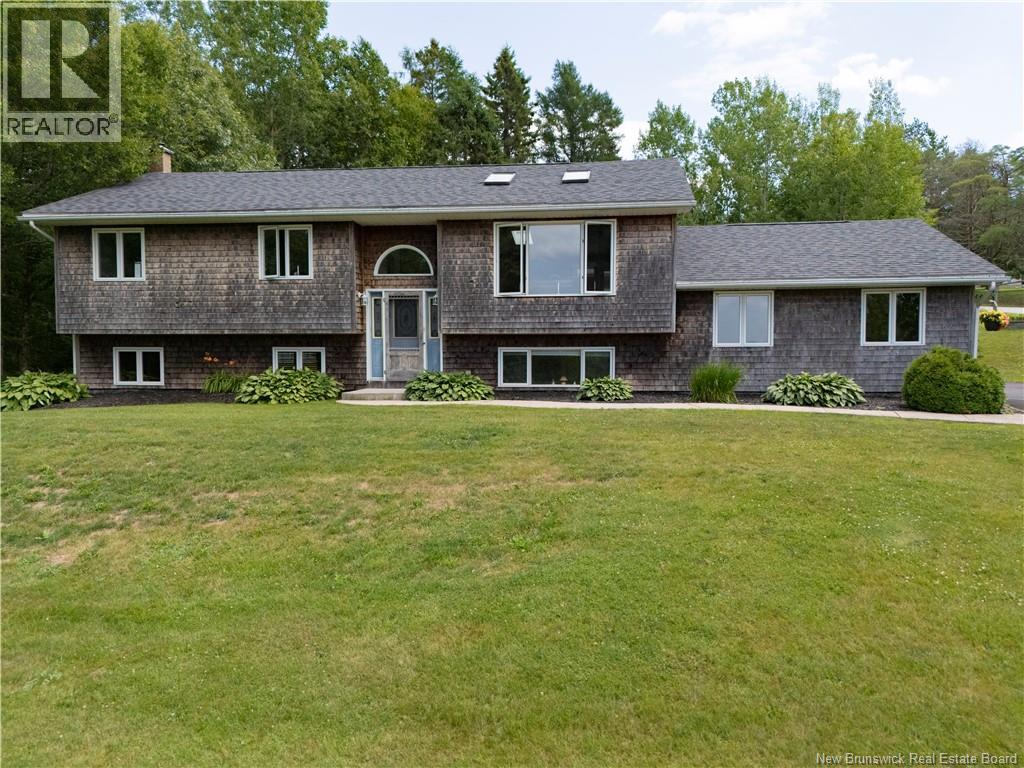 5 Vaughan Drive