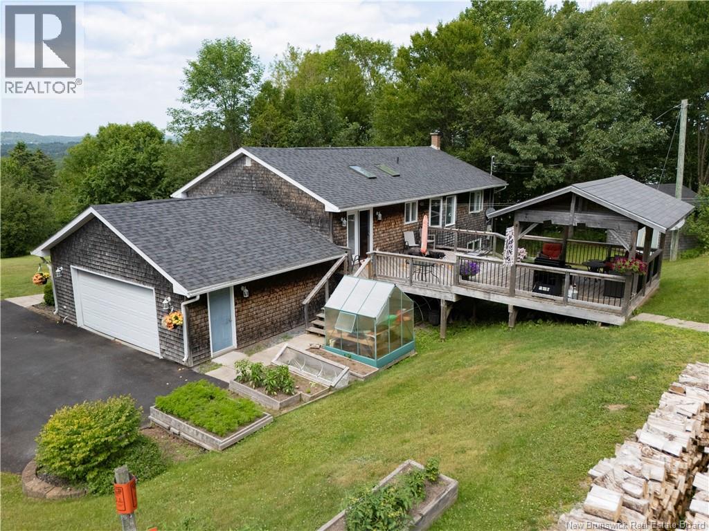 5 Vaughan Drive