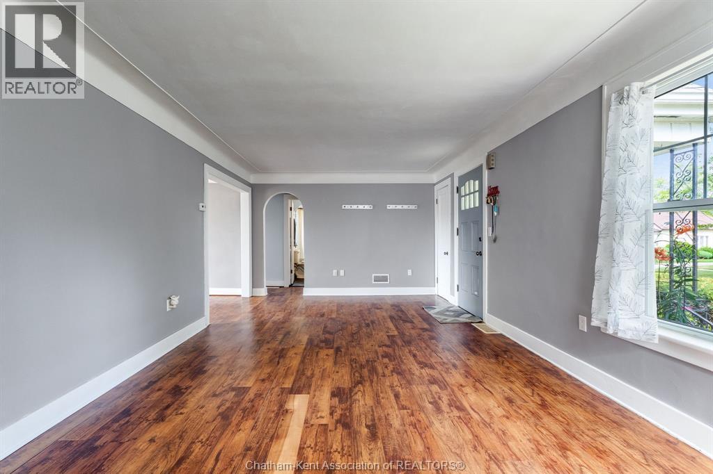 74 MARLBOROUGH STREET East