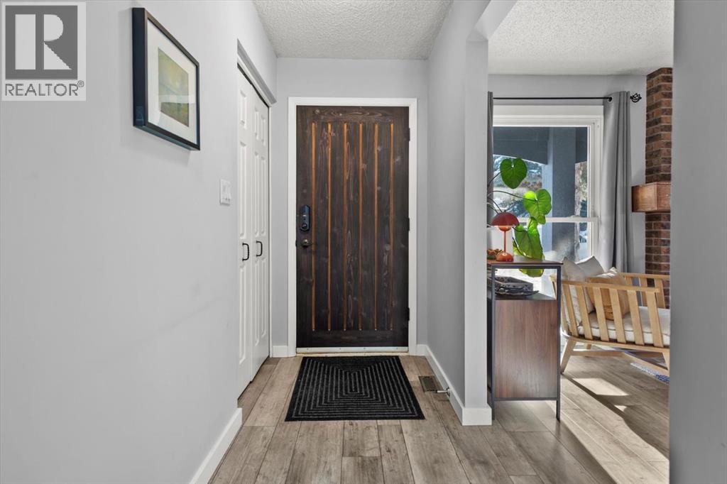 136 Parkglen Crescent SE