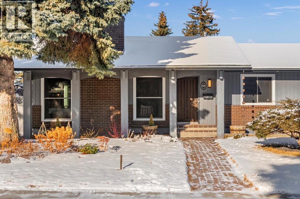 136 Parkglen Crescent SE