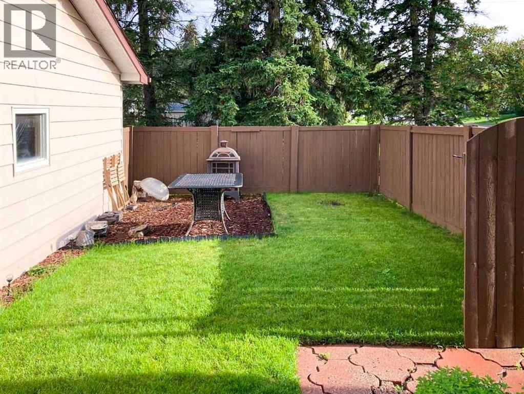 84 Waterloo Drive SW