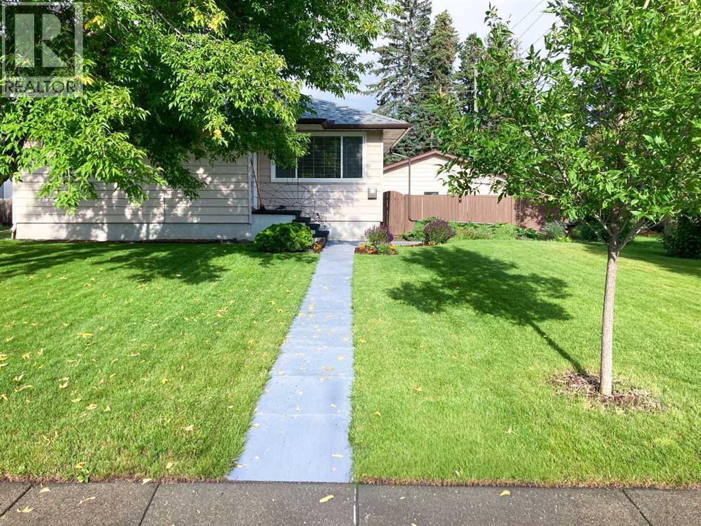 84 Waterloo Drive SW