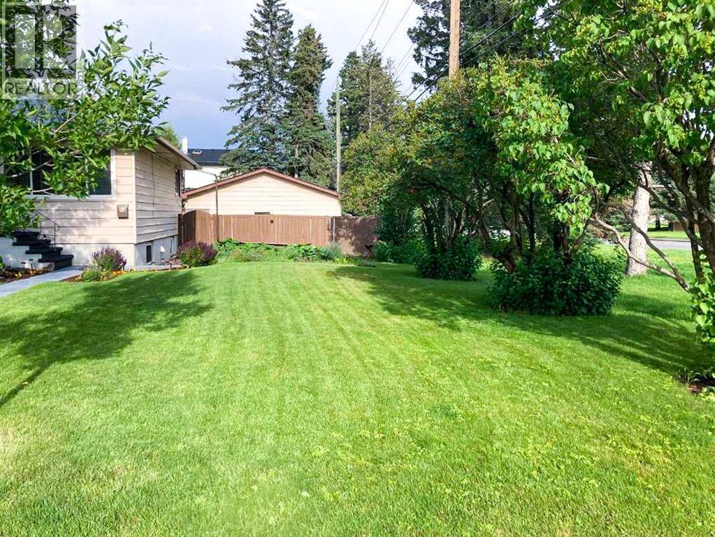 84 Waterloo Drive SW