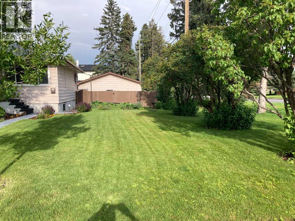 84 Waterloo Drive SW