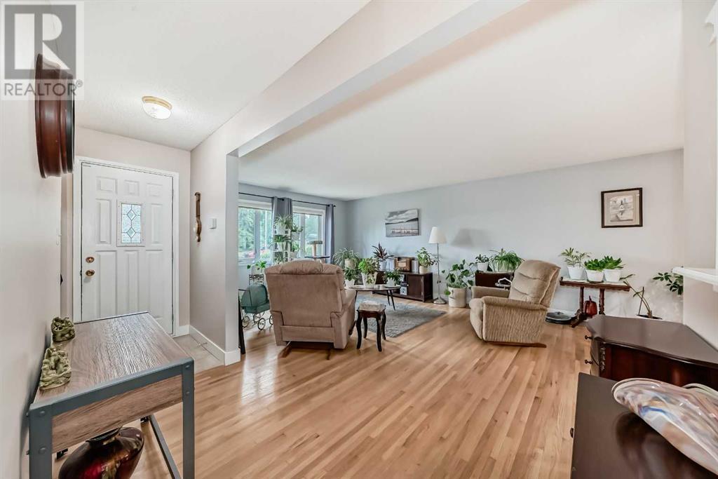 1004 Hunterston Hill NW