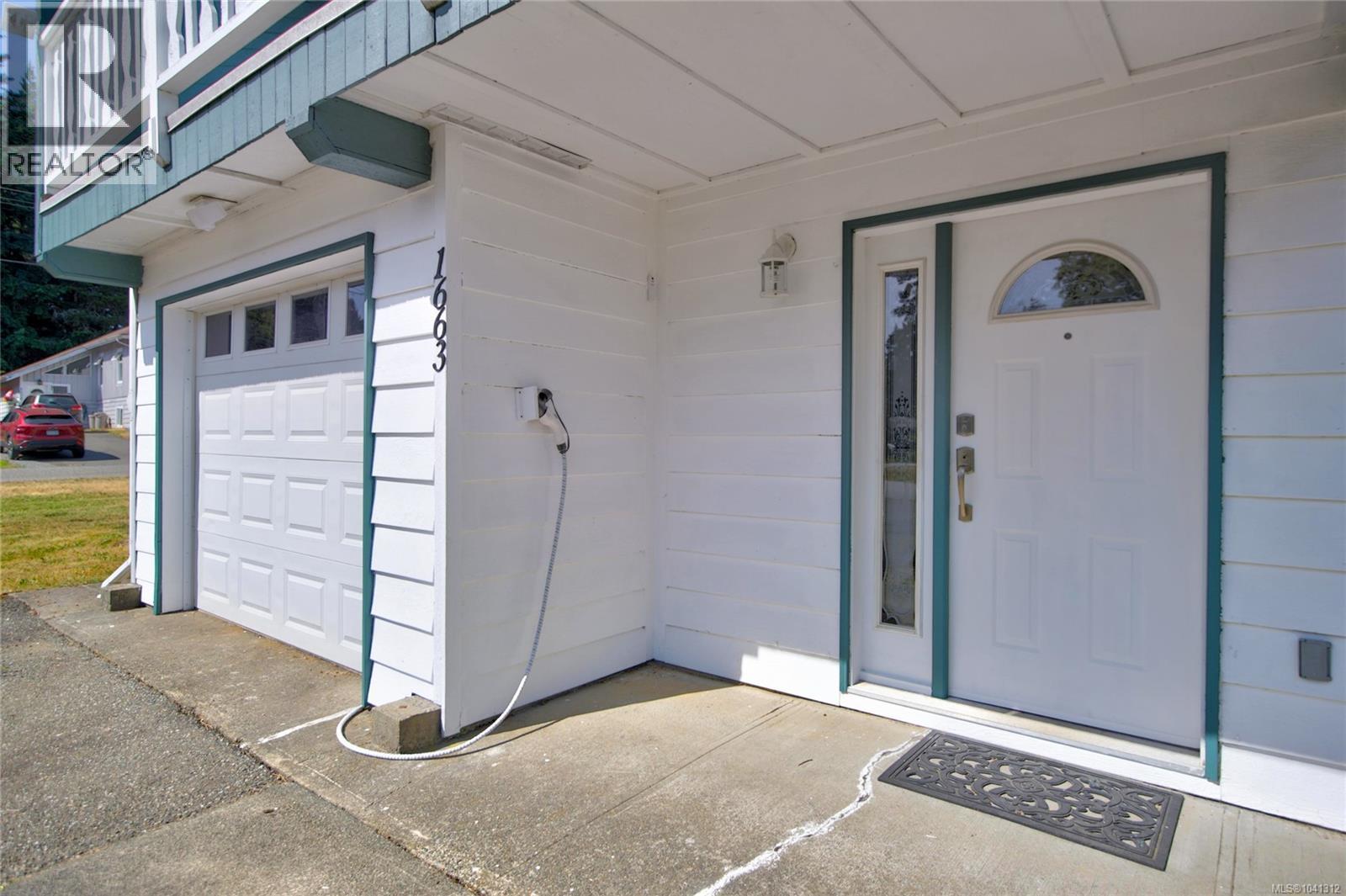 1663 Belair Rd