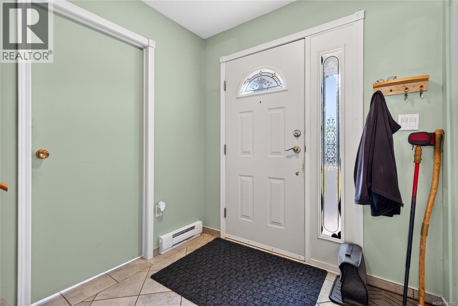 1663 Belair Rd