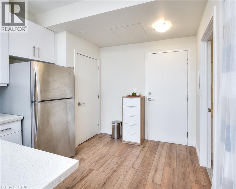 690 KING Street W Unit# 622
